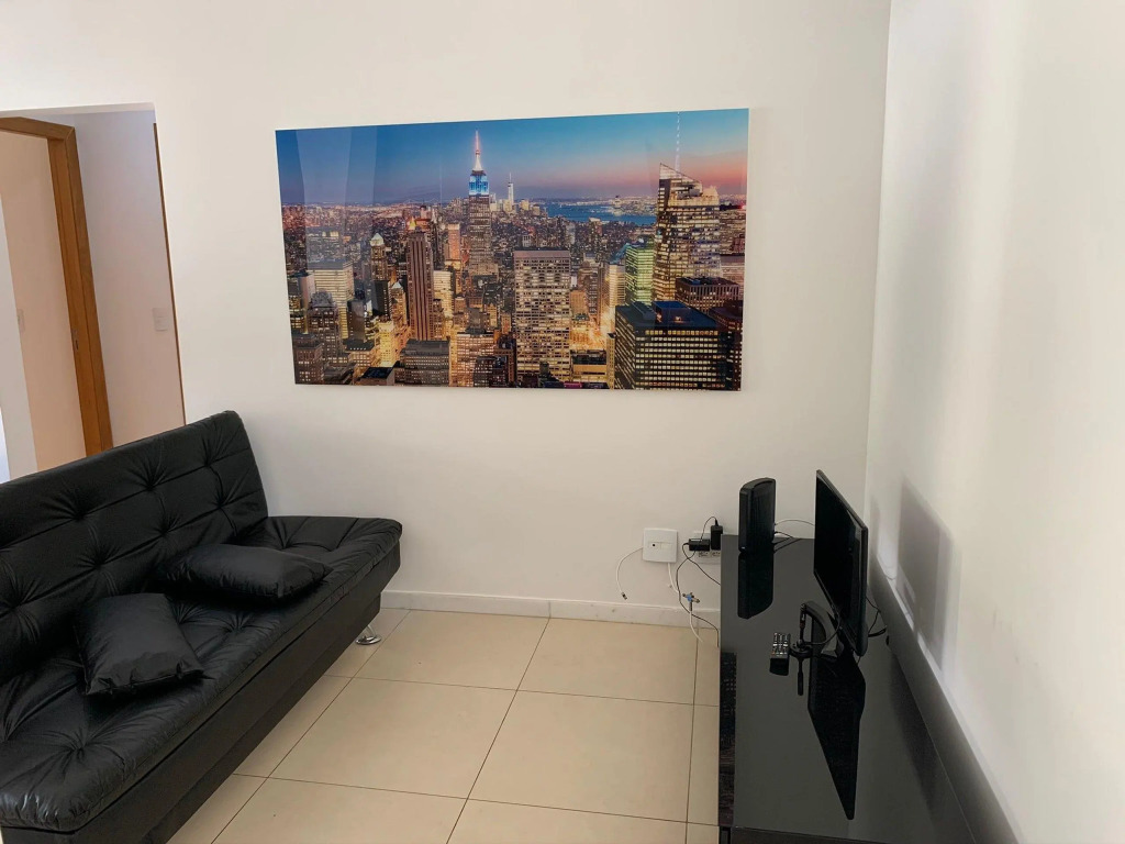 Apartamento Felipe