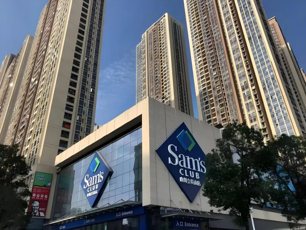 LAVANDE HOTELS SHENZHEN NORTH STATION LONGHUA FOXCONN HEADQUARTERS