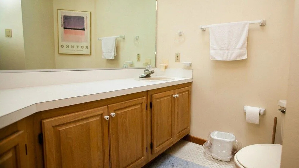 Sea Pegasus - 4 Br Home