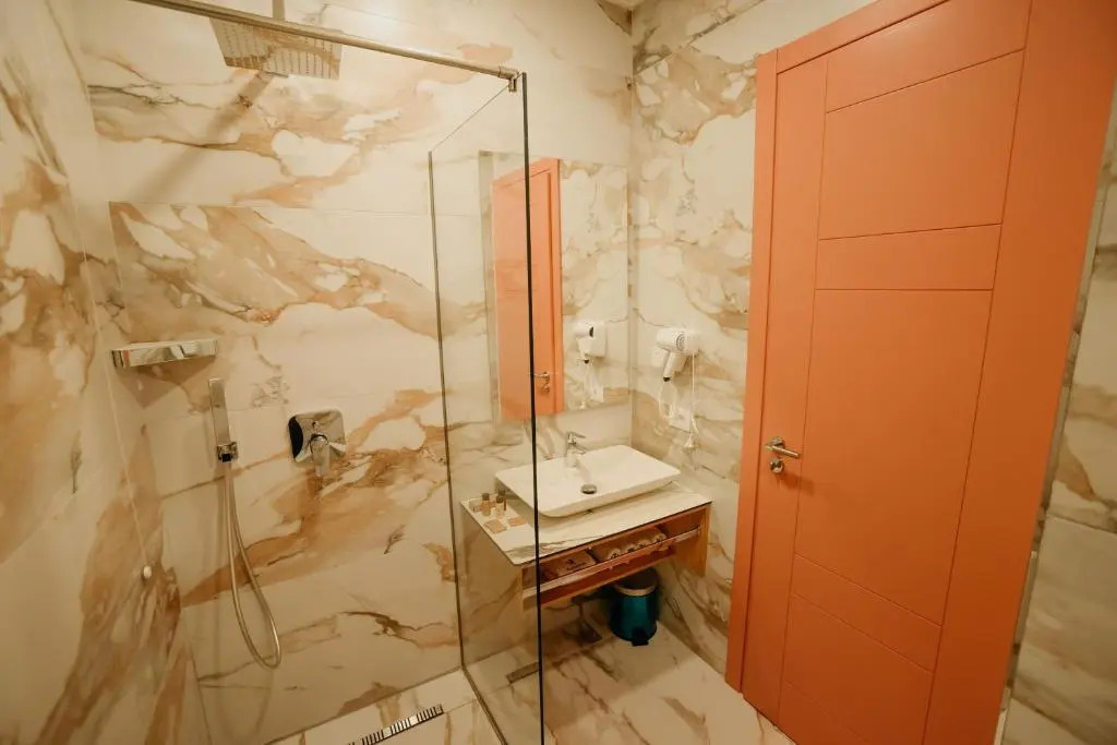 Martiness Hotel Durres