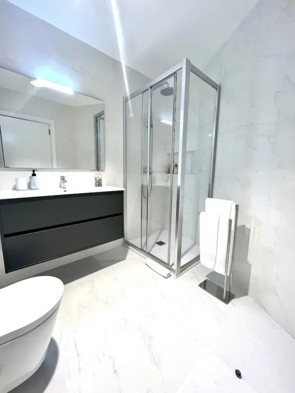 RIACENTRUM - Smart Residence