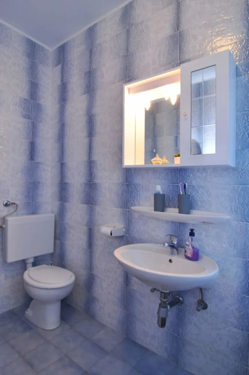 Apartment Sanja