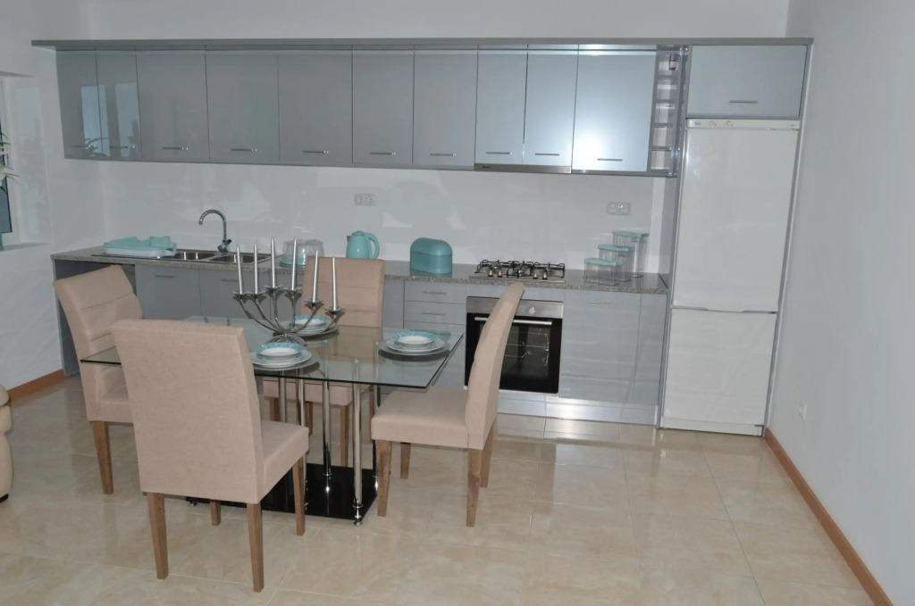 House Gonçalves