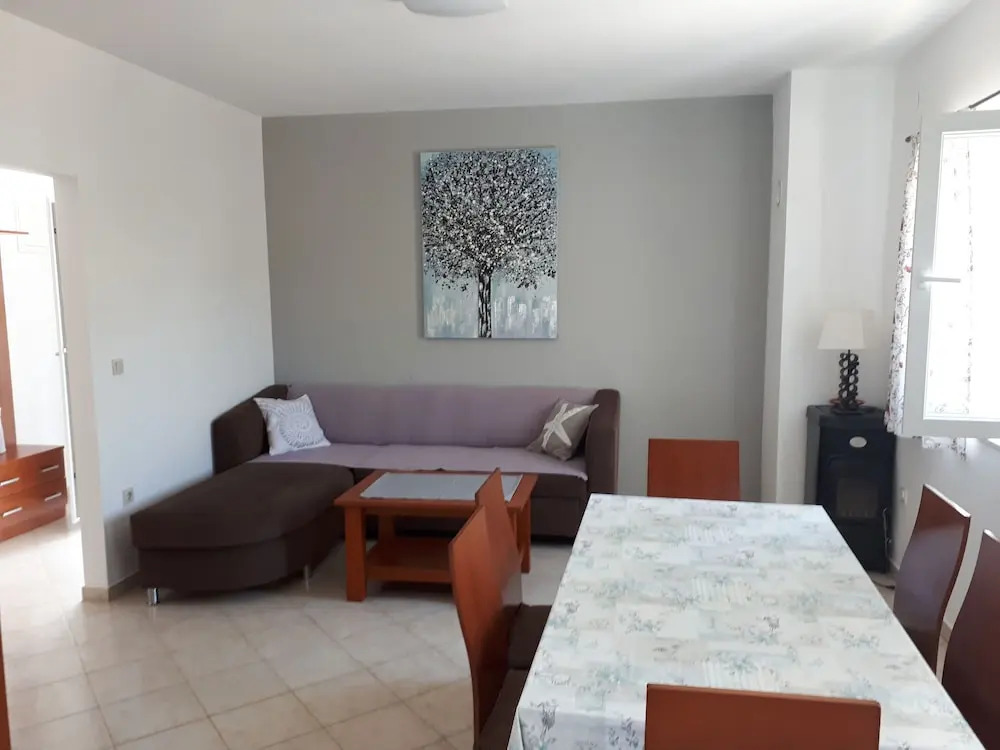 Apartments Max