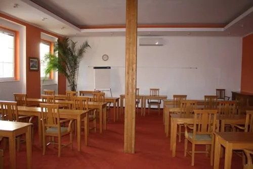 Hotel Bouček