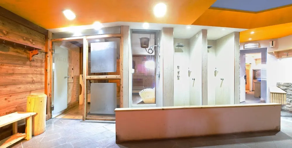 Hotel La Montanara Predazzo