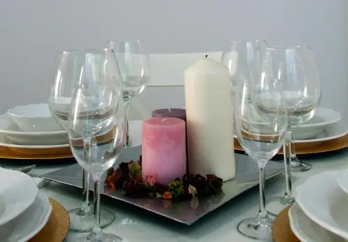 Panther Home Luxury Dreams Sevilla