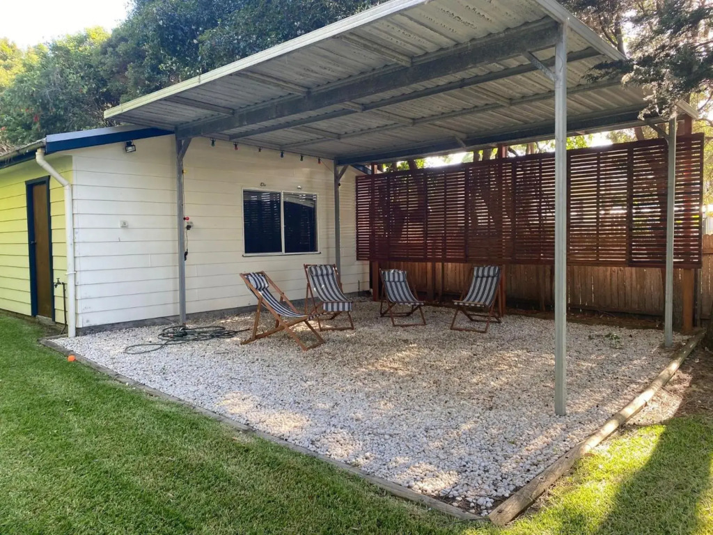 Wagtails Pet Friendly 10 Mins Walk to Beach