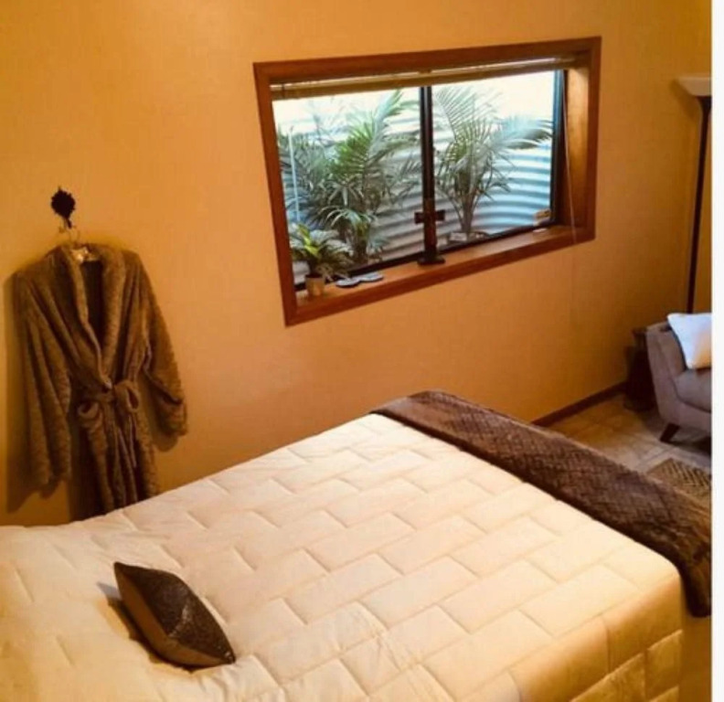 Twin Rock Bed and Breakfast and Culinary Retreat