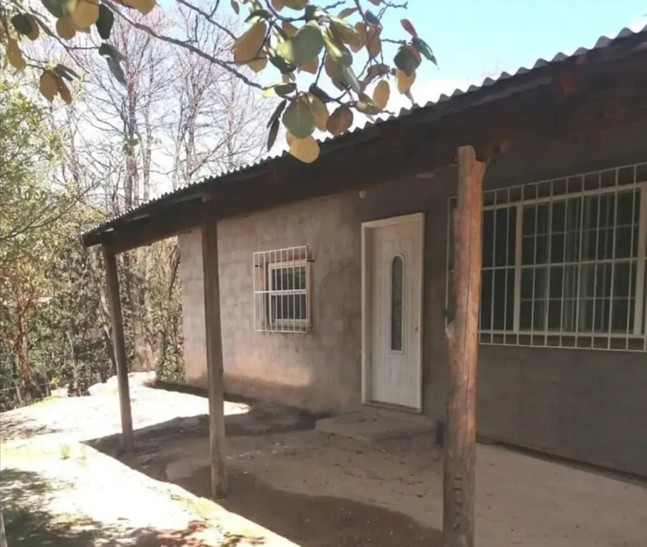 Hostal Font´s
