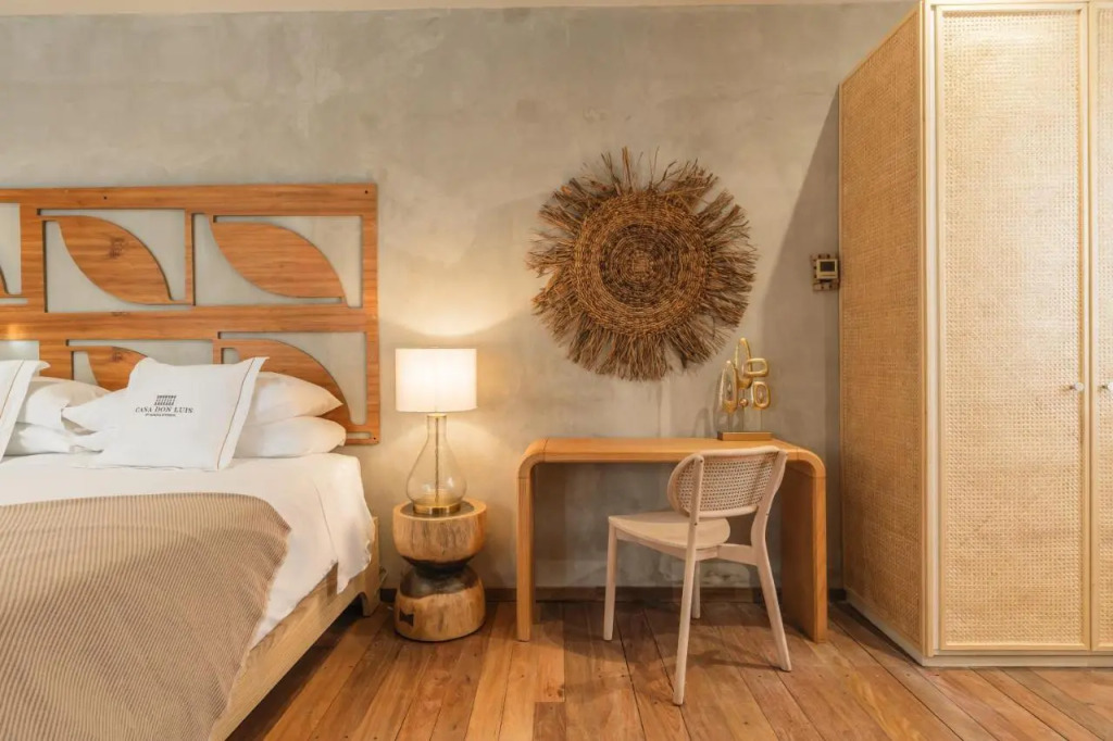 Hotel Casa Don Luis Cap Cana by Faranda Boutique