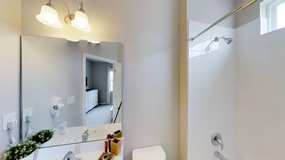 ACO PREMIUM – 8 Bd with private Pool and Spa (1732