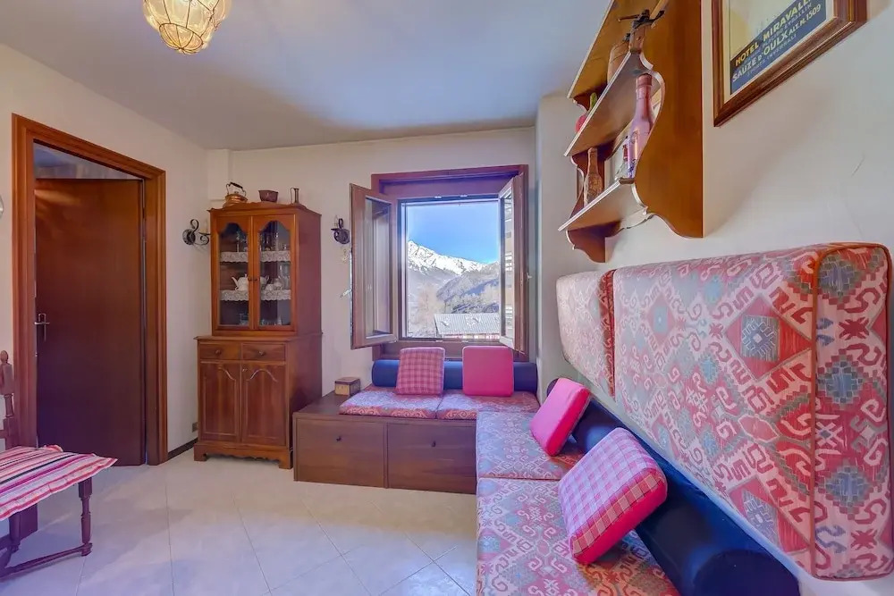 Appartamento Villa Margherita City Center