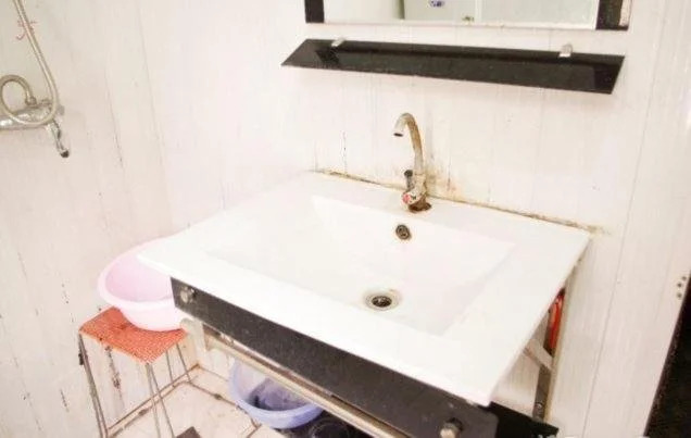 Huaibei Ronghua Homestay