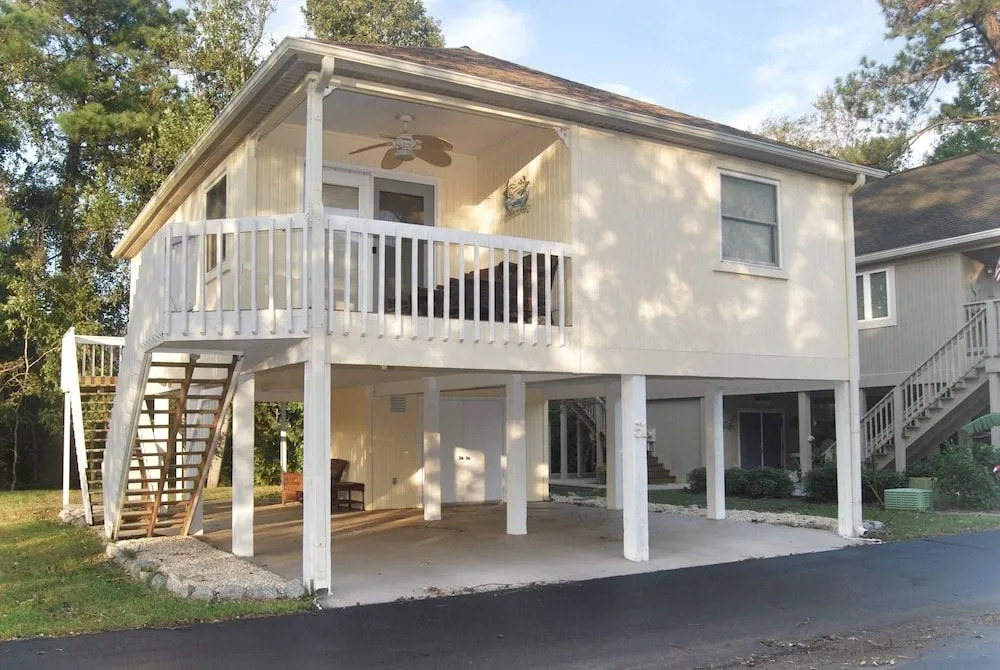 Willow Creek Unit 51 2 Bedrooms 2 Bathrooms Home