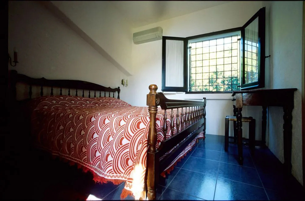 Villa Marta