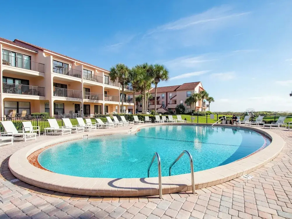 Sea Place Beach House