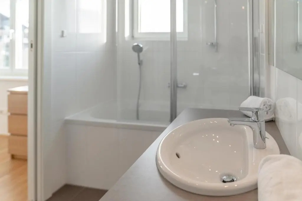 Appartements Ramsau am Dachstein by Schladmingurlaub