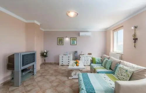 Villa Mare 19