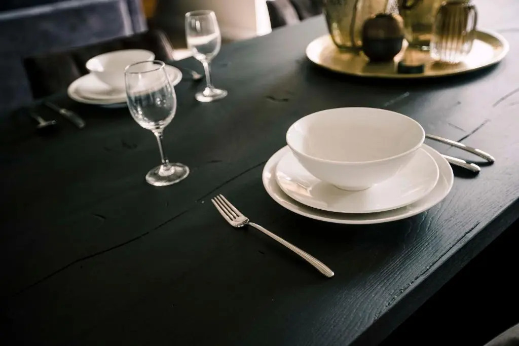 City center located City Villa Tilburg Alexander