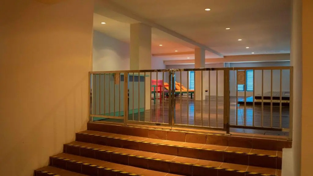 Kaizen Hotel  & Suites Melaka