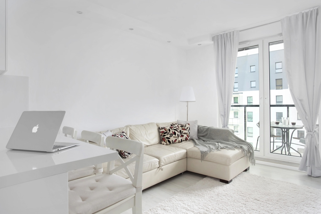 Elite Apartments Wanta| widok na morze & balkon | PRZY PLAŻY