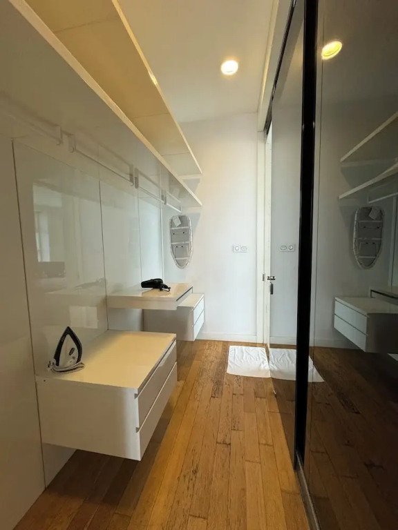 PLATINUM Suites KLCC By AR Hospitality