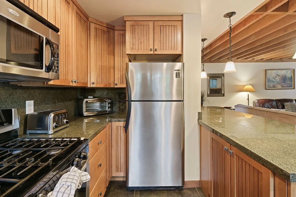 7 Little Court 3 Bedroom Home