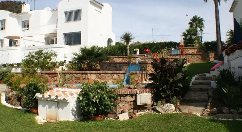 Casa 11