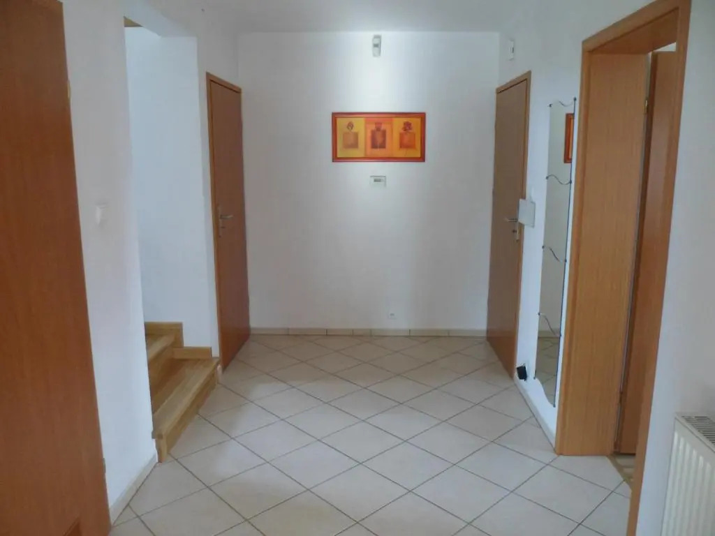 Holiday Home Mierki