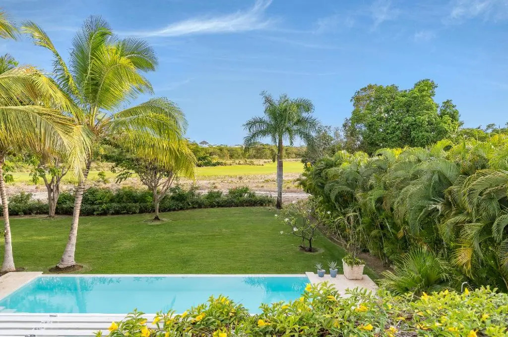 Unbelievable Villa with Pool - Perfect Family Vacay