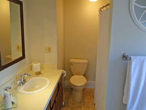 Sea Meadow Inn