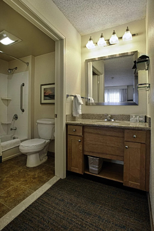 Residence Inn by Marriott Atlantic City Airport Egg Harbor Township