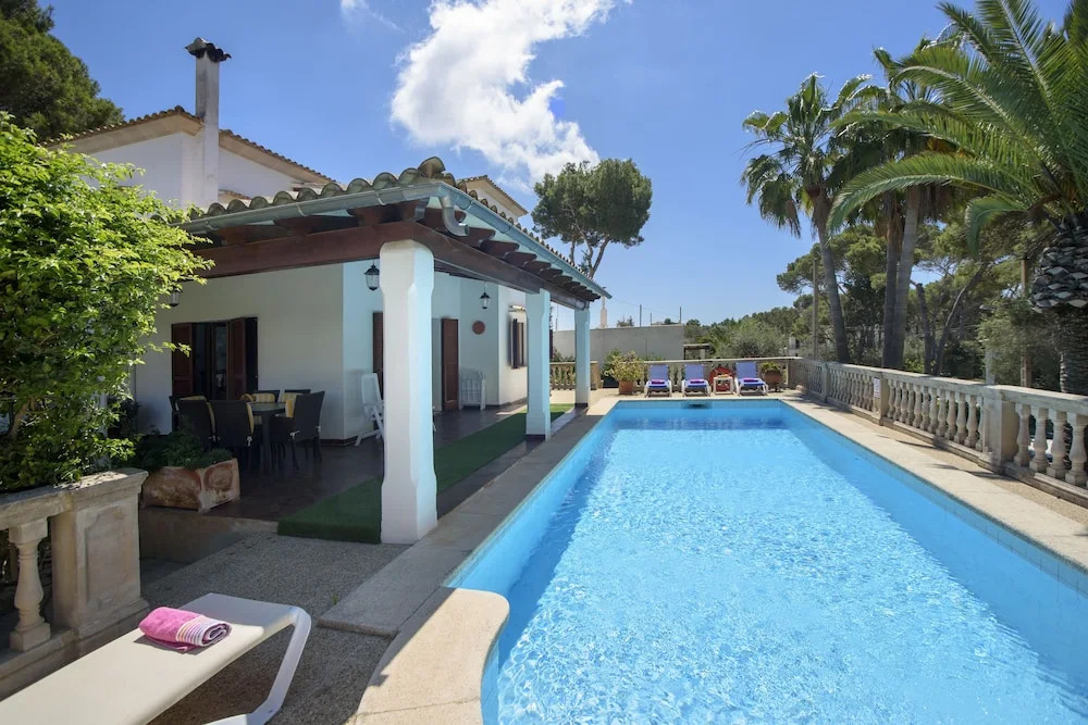 Casa Baskings