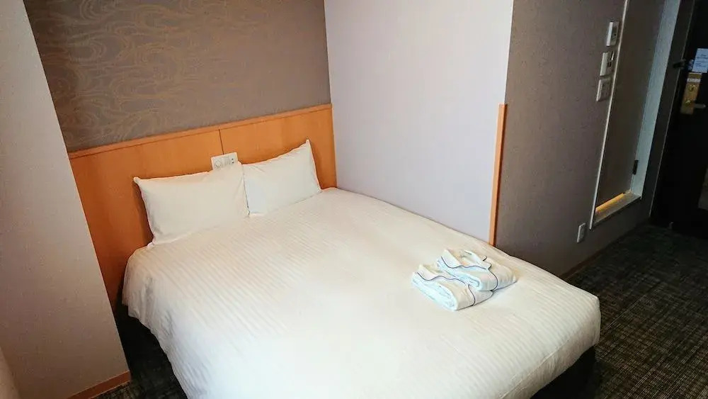 SAKURA SKY HOTEL KASHIWA