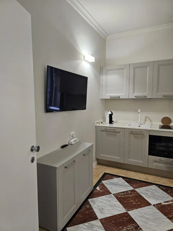 Andreola Central Hotel