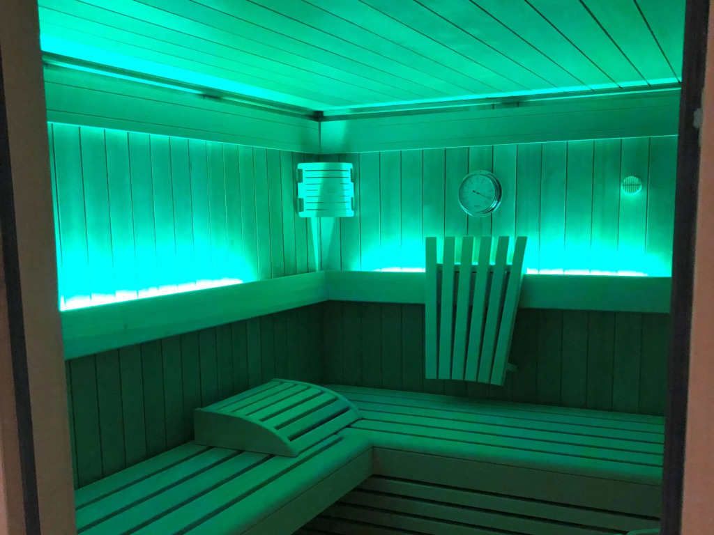Hotel Schempp