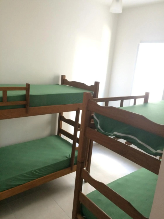 Apartamento Gratitude