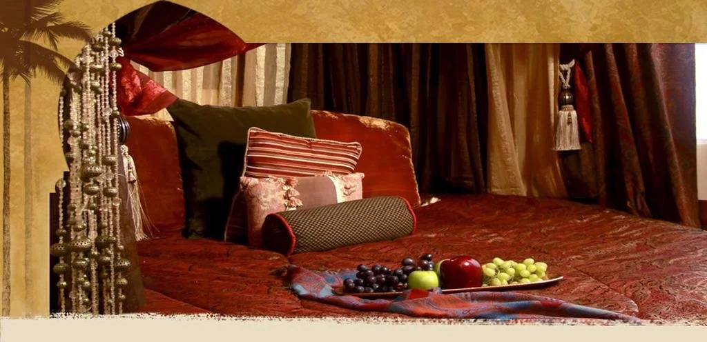 El Morocco Inn & Spa