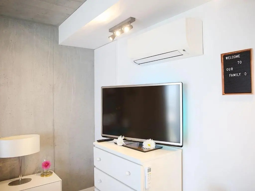 Family Studio Aveiro