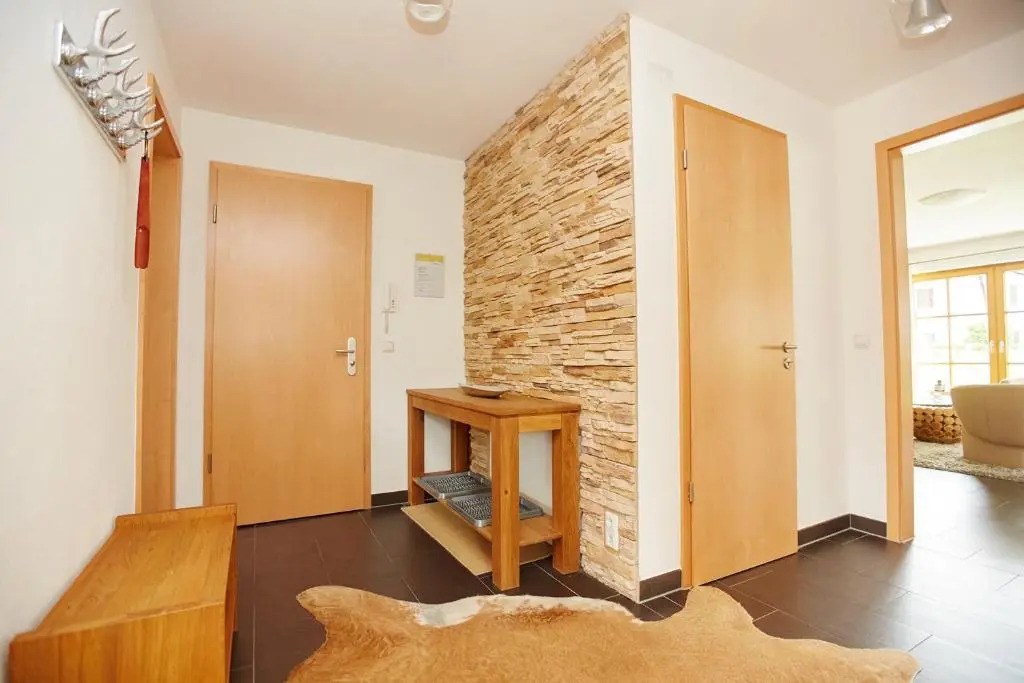Ferienwohnung Wietek