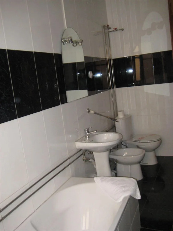 Hotel Avenida Coimbra