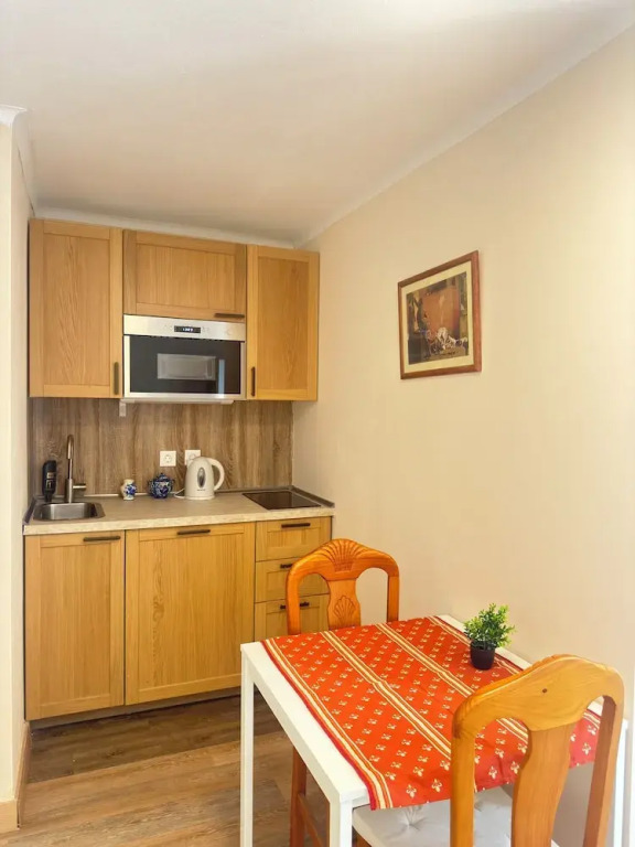 Casa de la Paz