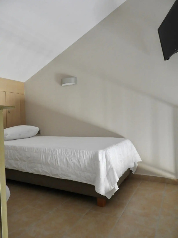 Royalty Suites Seaside