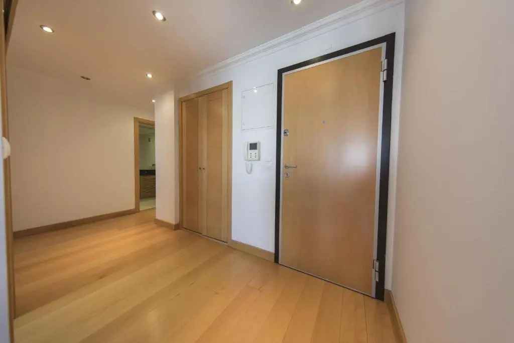 LovelyStay - Modern apartment in Anjos