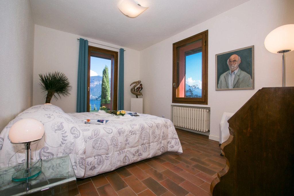 Villa San Michele