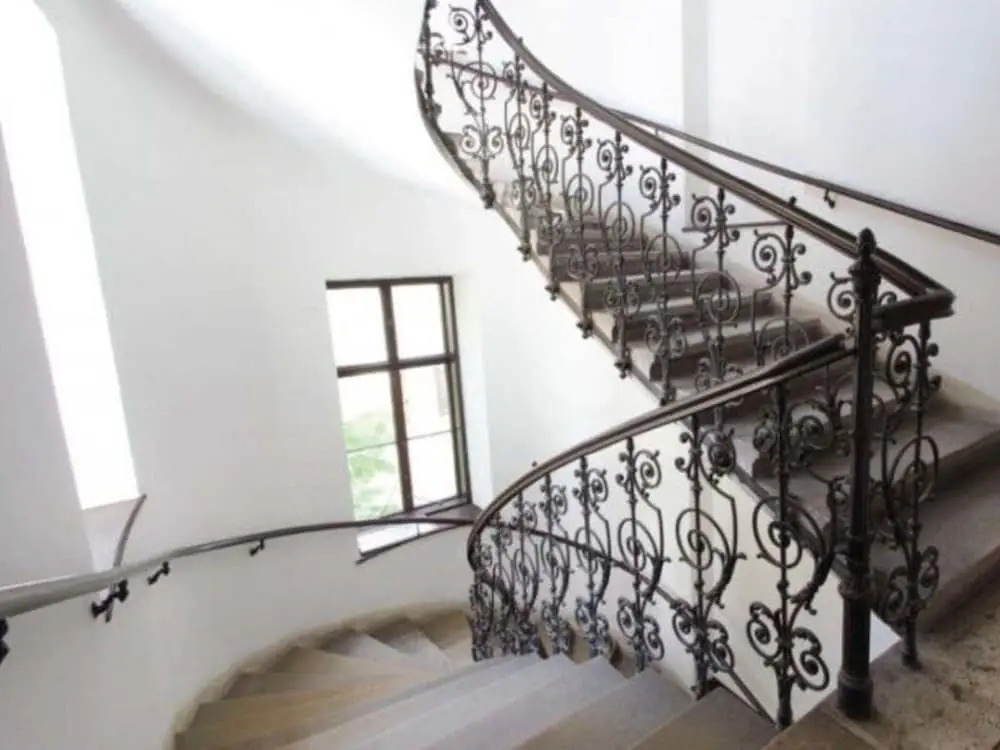 Inviting Apartment in Wien