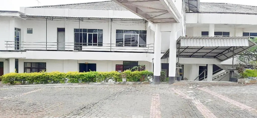 OYO 90028 Hotel Victory