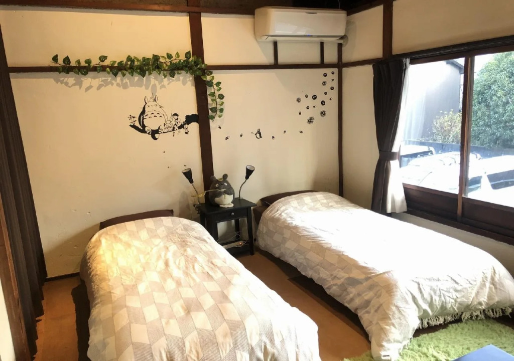 Taberu Tomaru Nijo Castle
