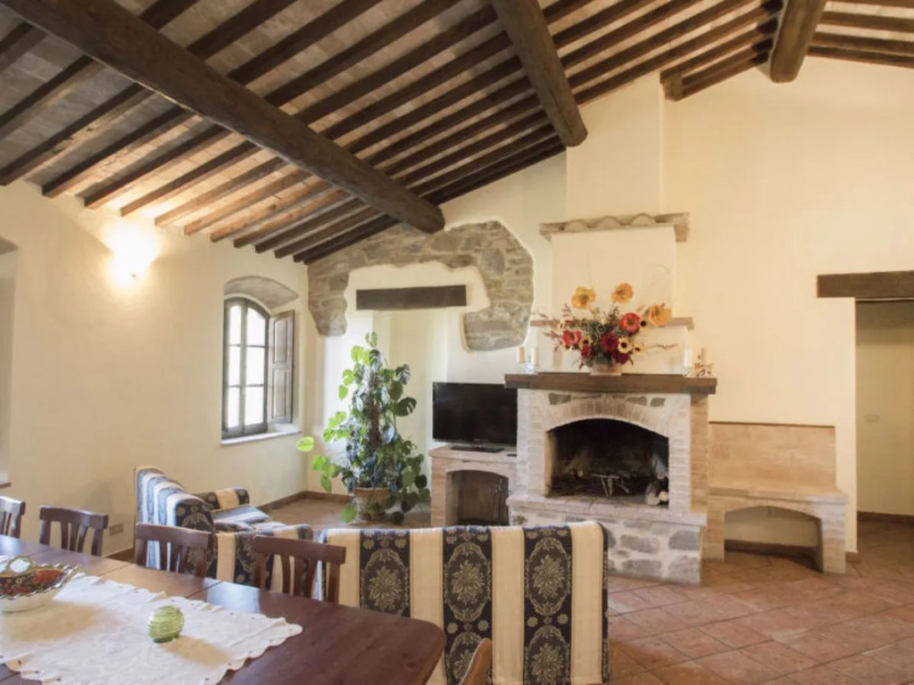 Montecucco Winery